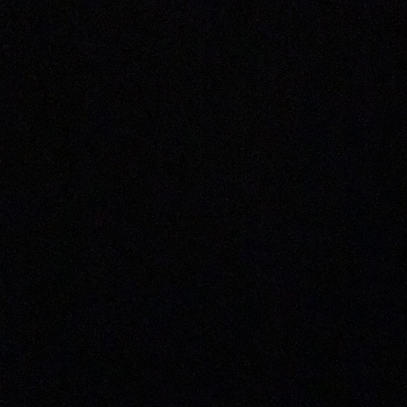 WOOLRICH Reversible blanket wrap - Picture 11 of 12